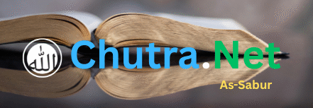 Chutra.Net